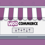 eCommerce with WooCommerce