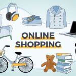 Online Retail Global Market