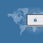 e-Commerce security compliance