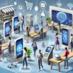 Expert Insights for Perfecting Omnichannel Retail