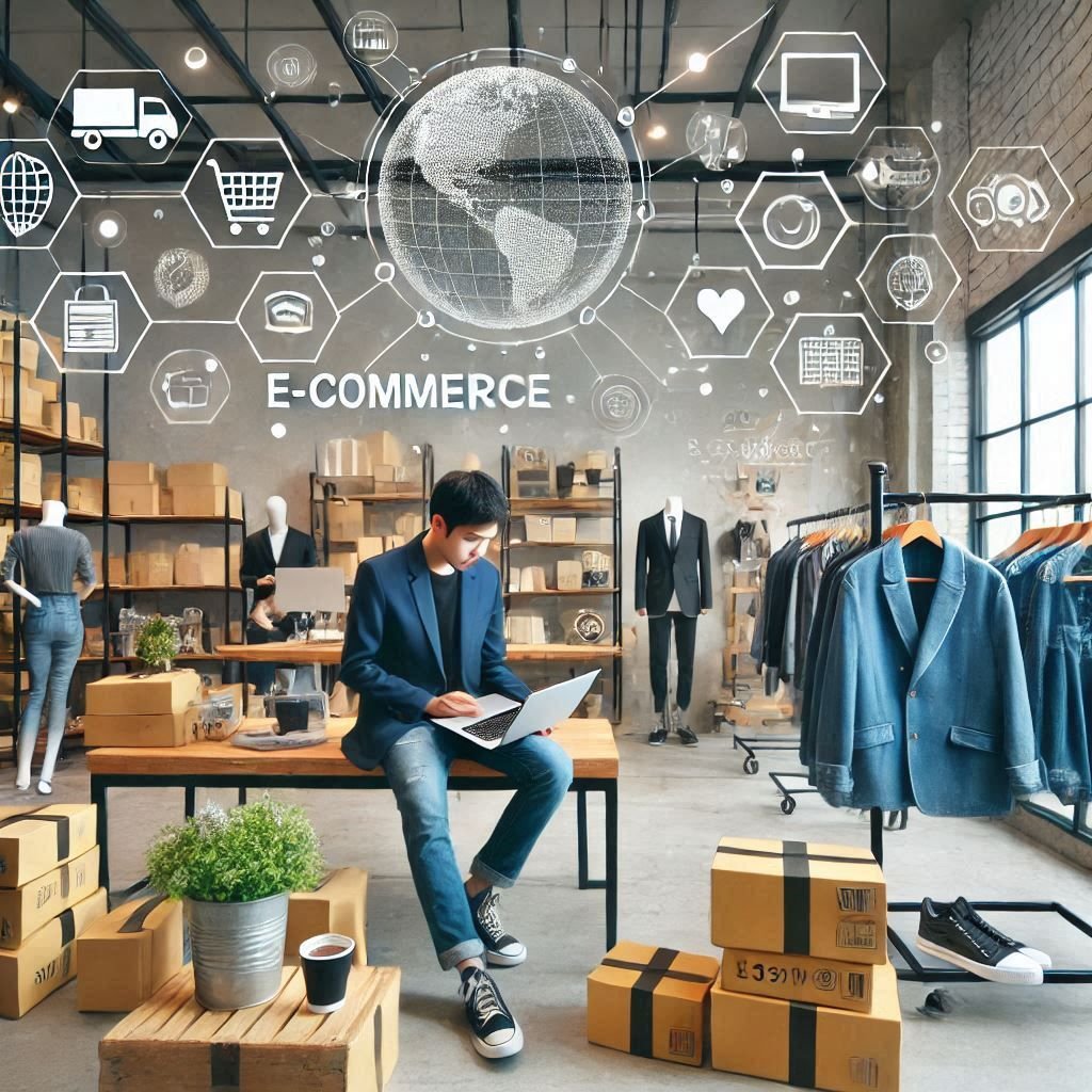 Next-Level Strategies for Omnichannel Success