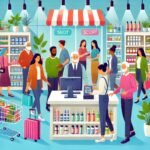 Revolutionary Techniques in Omnichannel Retail