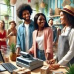 Untapped Potential in Omnichannel Retail