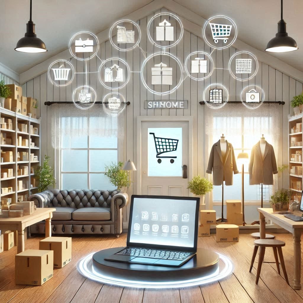 Hidden Pathways to Omnichannel Retail Excellence