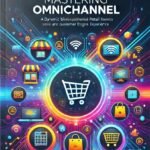 Omnichannel Mastery