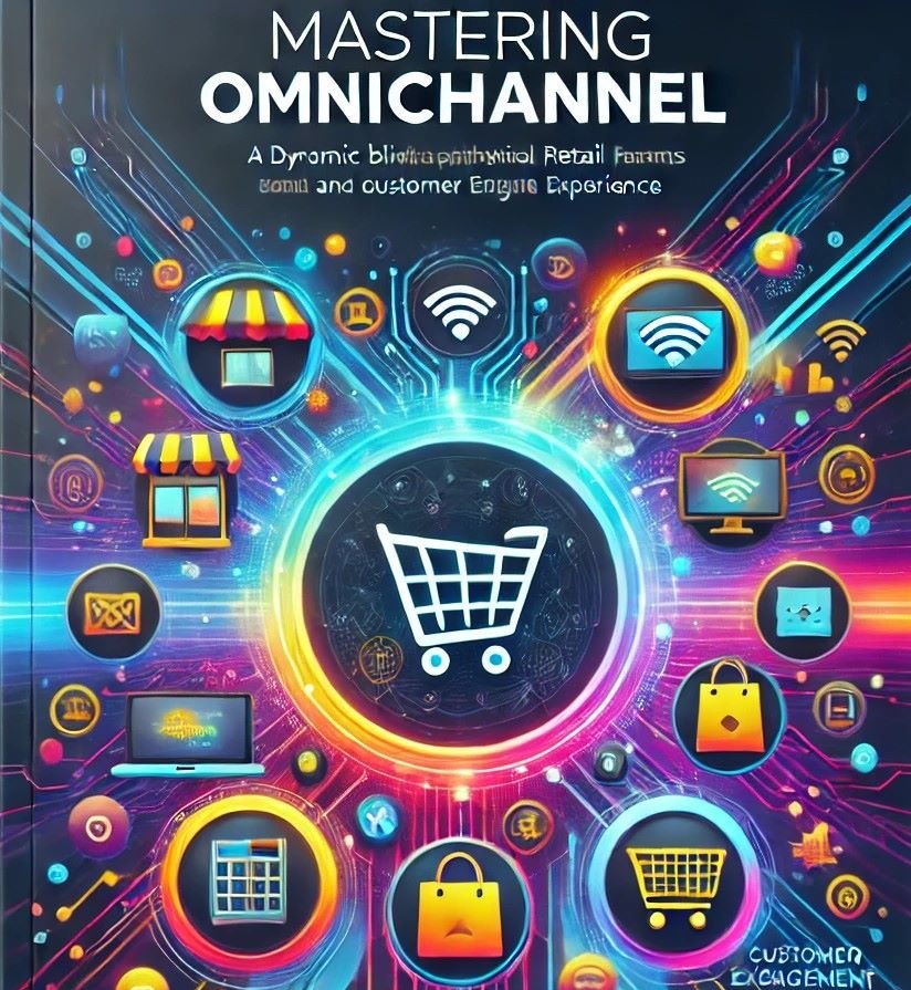 Omnichannel Mastery